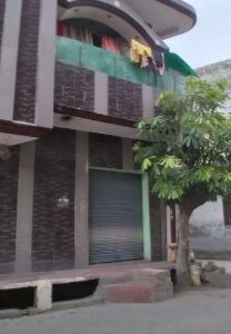 House for rent