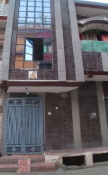 House for rent