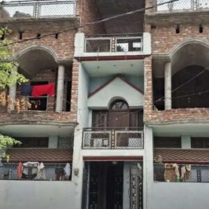 Home for sale