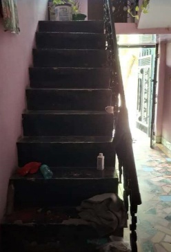 Home for sale