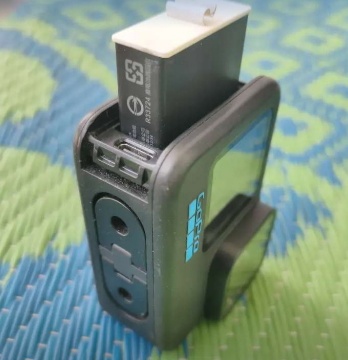 Camera sale