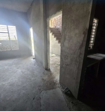 Home for rent