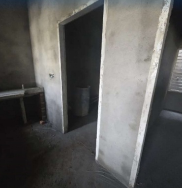 Home for rent