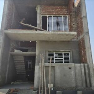 Home for rent