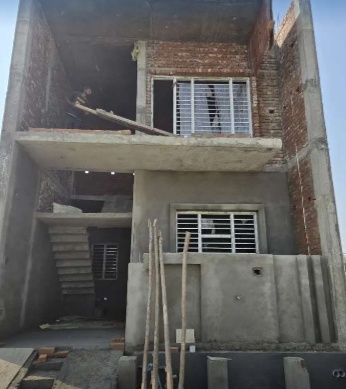 Home for rent