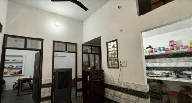 House for rent