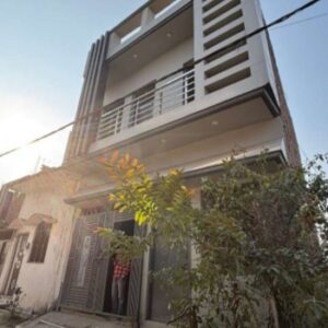 House for rent