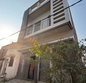 House for rent