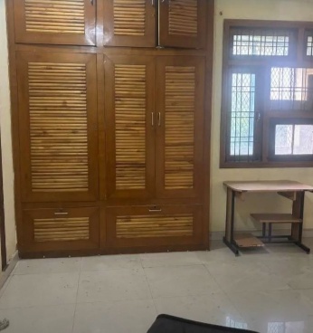 Home for rent