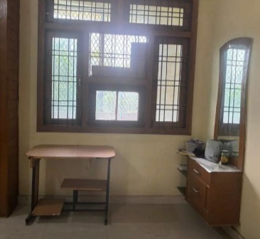 Home for rent