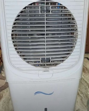 AC cooler sale
