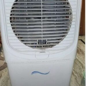 AC cooler sale