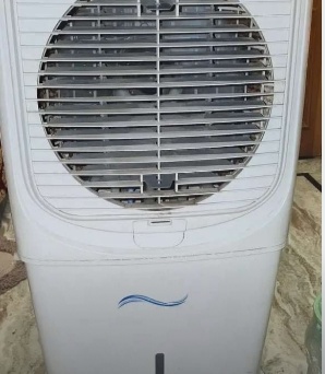 AC cooler sale