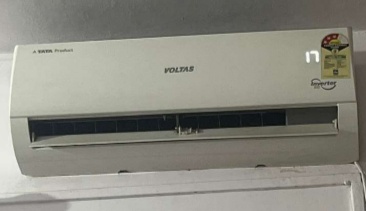 AC sale