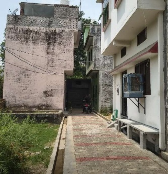 House for rent
