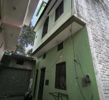 House for rent