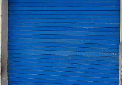 IMG_20250621_224816