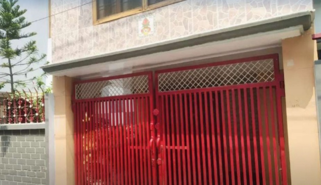 House for rent