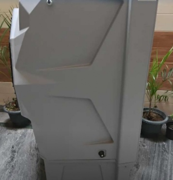 Cooler for sale