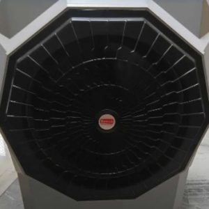 Cooler for sale