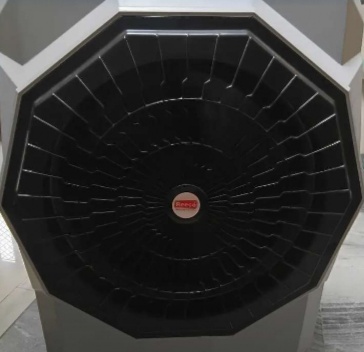Cooler for sale