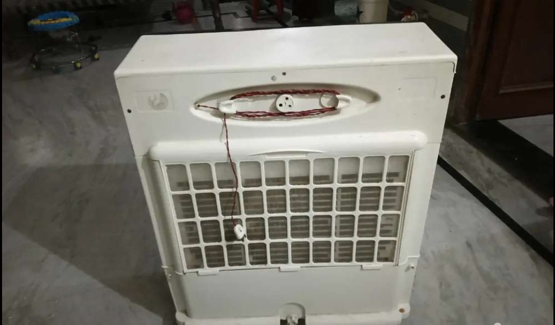 Air Cooler