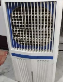 Reeco cooler for sale