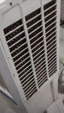 Reeco cooler for sale