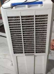 Reeco cooler for sale