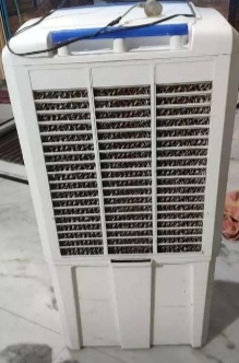 Reeco cooler for sale