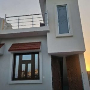 Home for sale