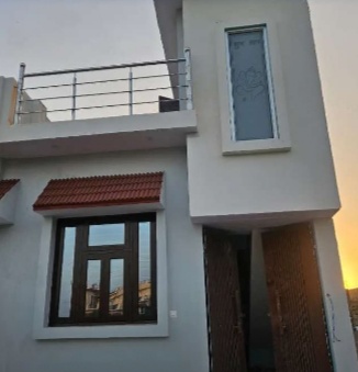 Home for sale