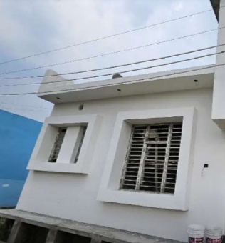 Home for sale
