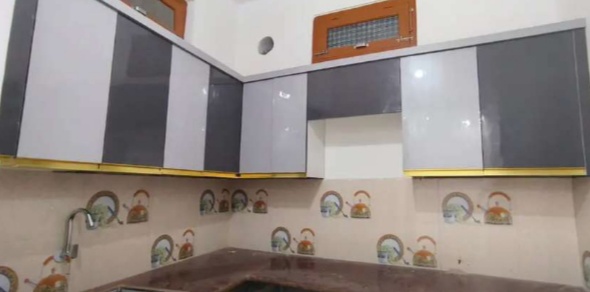 Home for sale