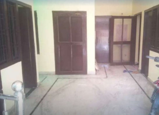 Home for rent