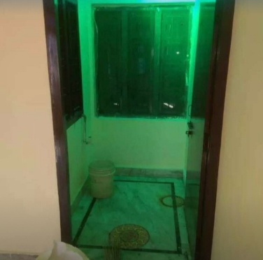 Home for rent