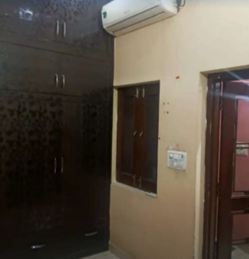 House for rent