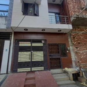 Home for rent
