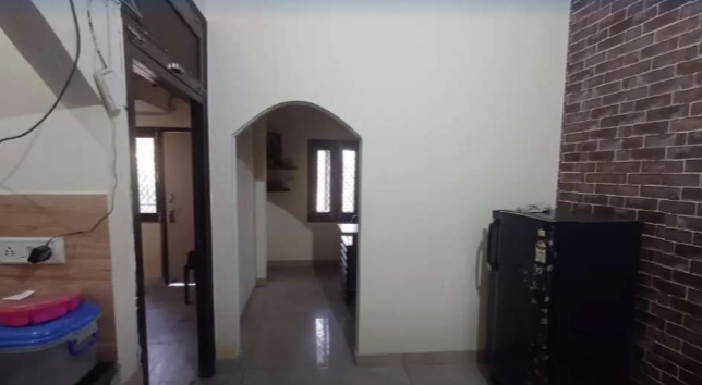 Home for rent
