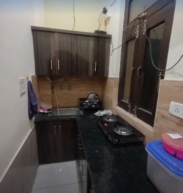 Home for rent