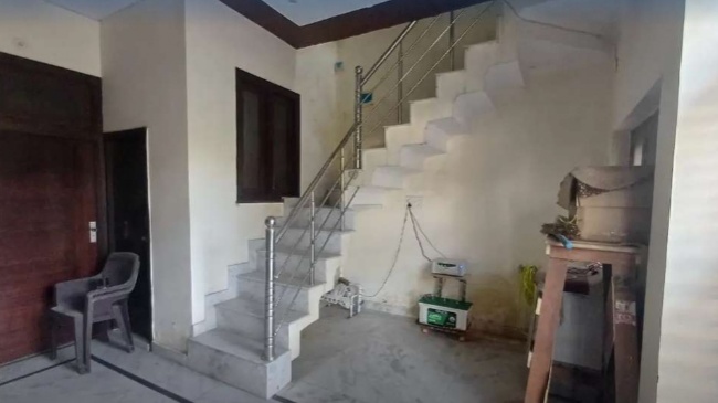 Home for rent