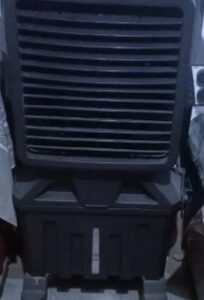 Cooler for sale