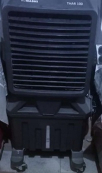 Cooler for sale