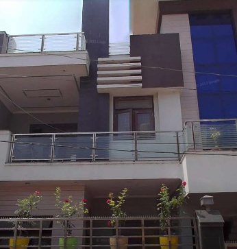 House for rent