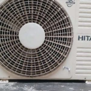 AC for sale