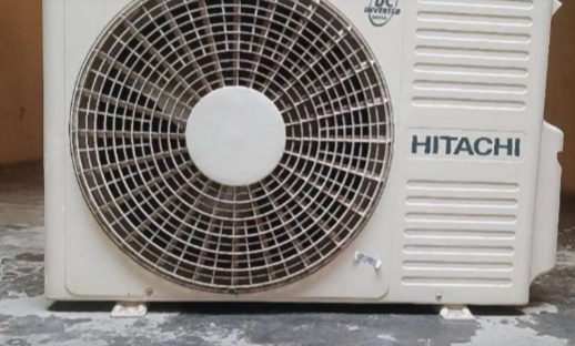 AC for sale