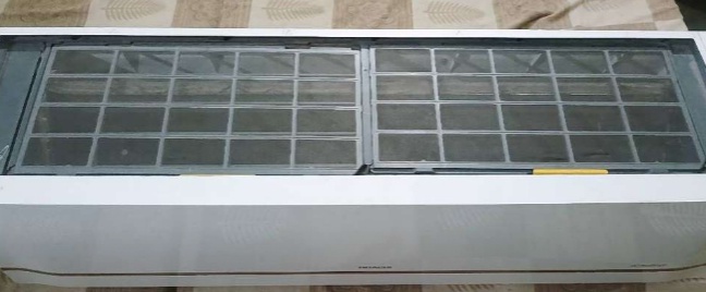 AC for sale