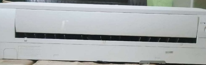 AC for sale