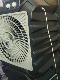 Air cooler sale