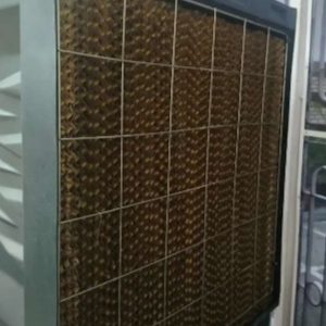 Air cooler sale